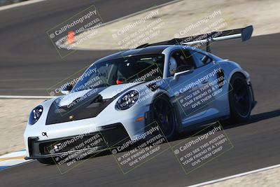 media/Oct-05-2025-Speed Ventures (Sun) [[aa9b841edf]]/Black/Session 1 (Turn 3)/